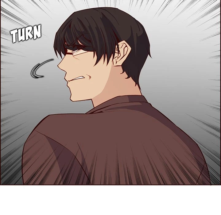 Chapter 122, page 67