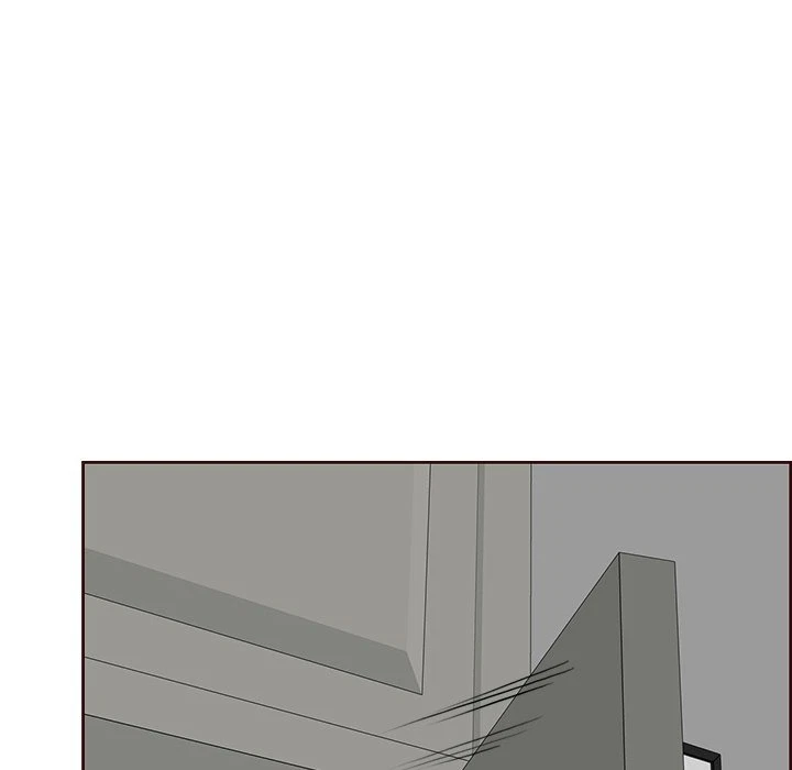 Chapter 122, page 68