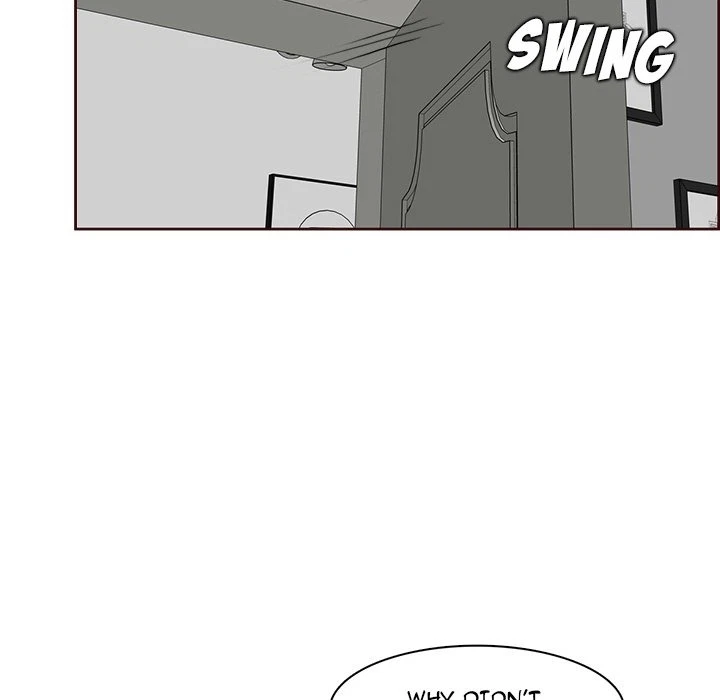 Chapter 122, page 69