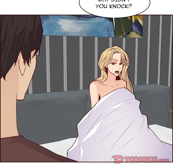 Chapter 122, page 70
