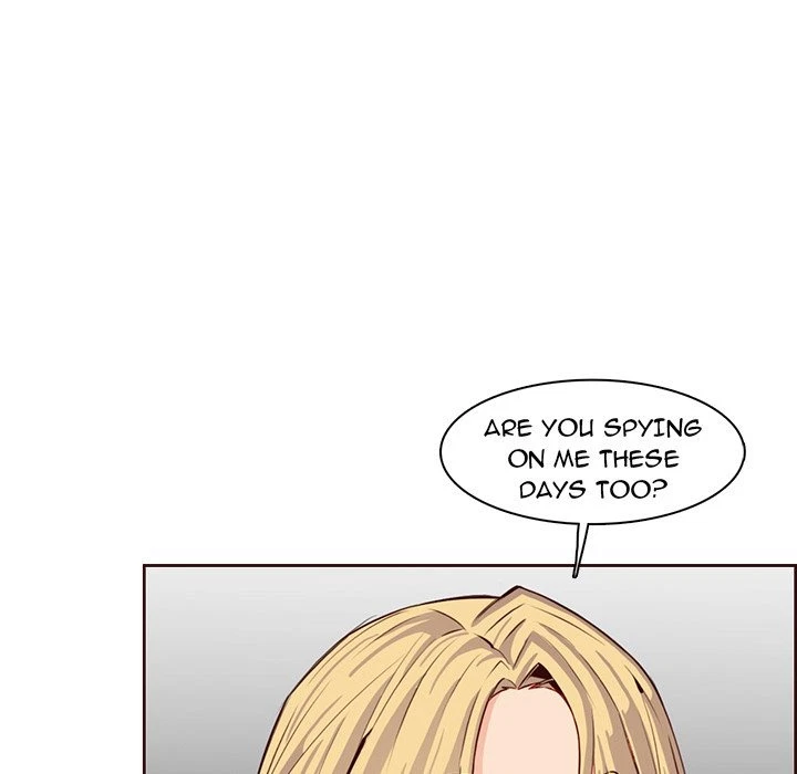 Chapter 122, page 71
