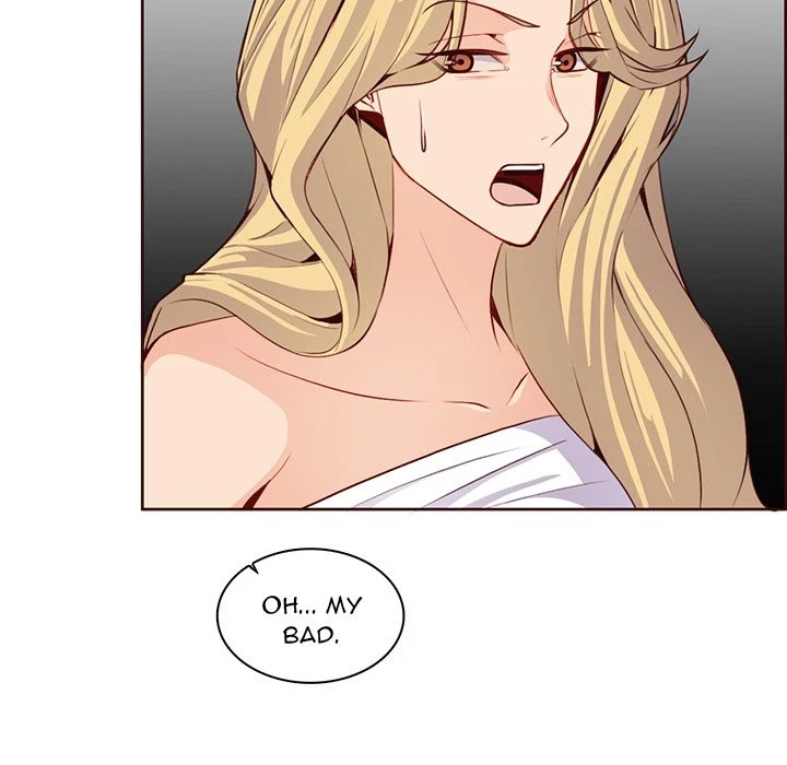 Chapter 122, page 72
