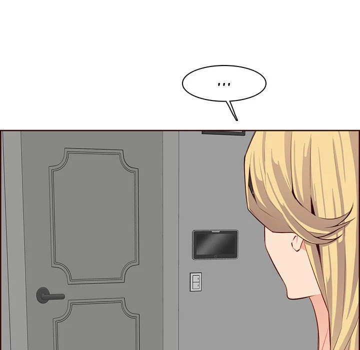 Chapter 122, page 73