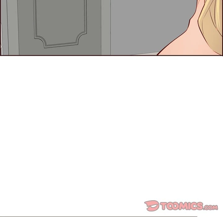 Chapter 122, page 74