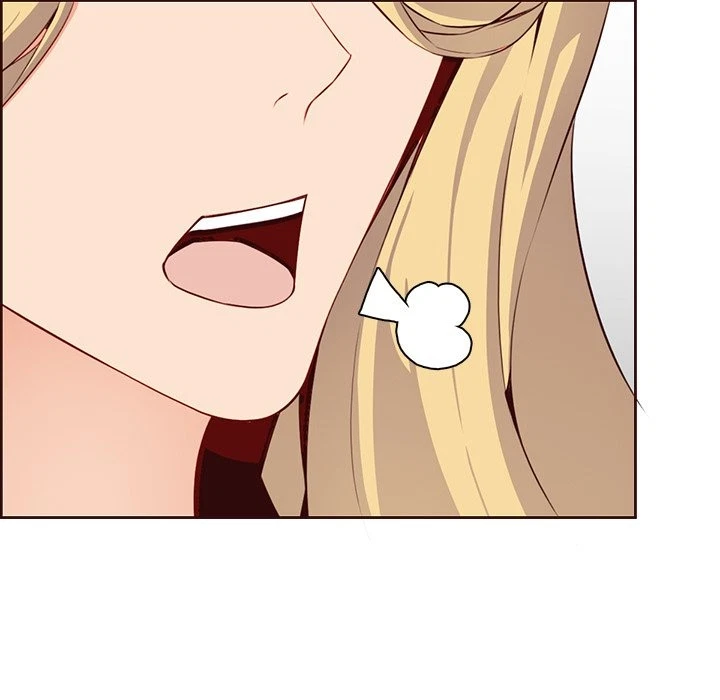 Chapter 122, page 75