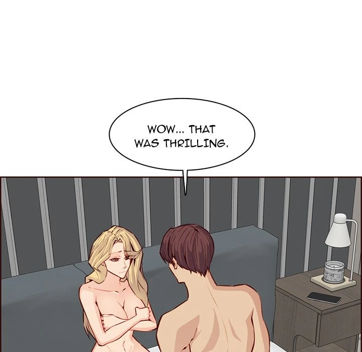 Chapter 122, page 76