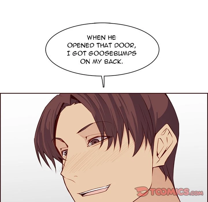 Chapter 122, page 78