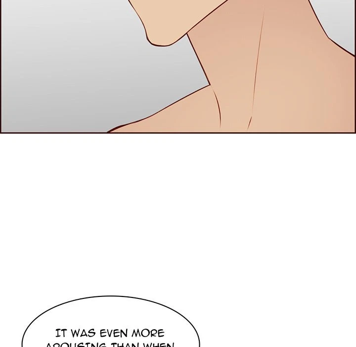 Chapter 122, page 79