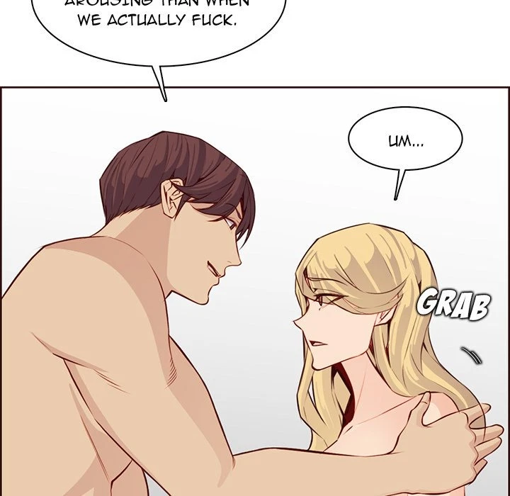 Chapter 122, page 80