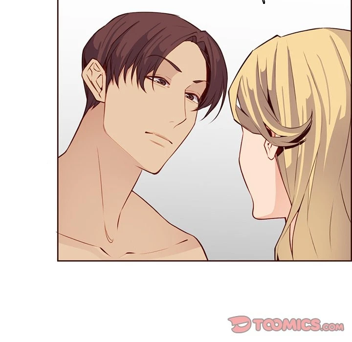 Chapter 122, page 82
