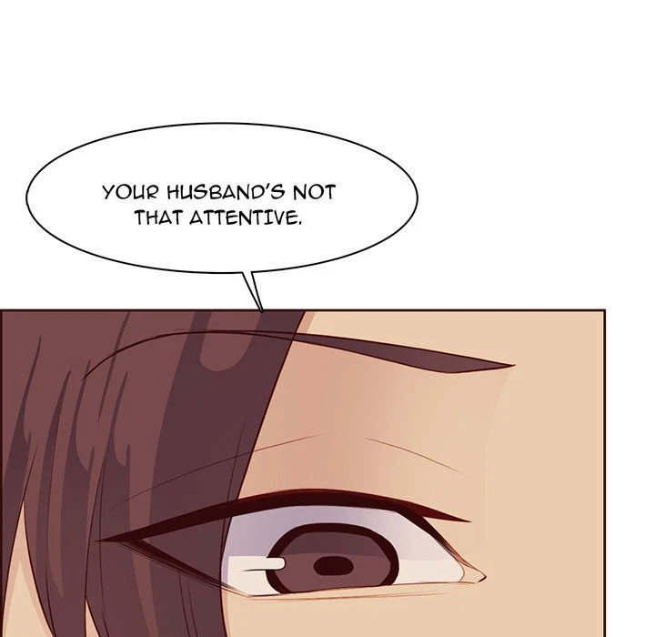 Chapter 122, page 83