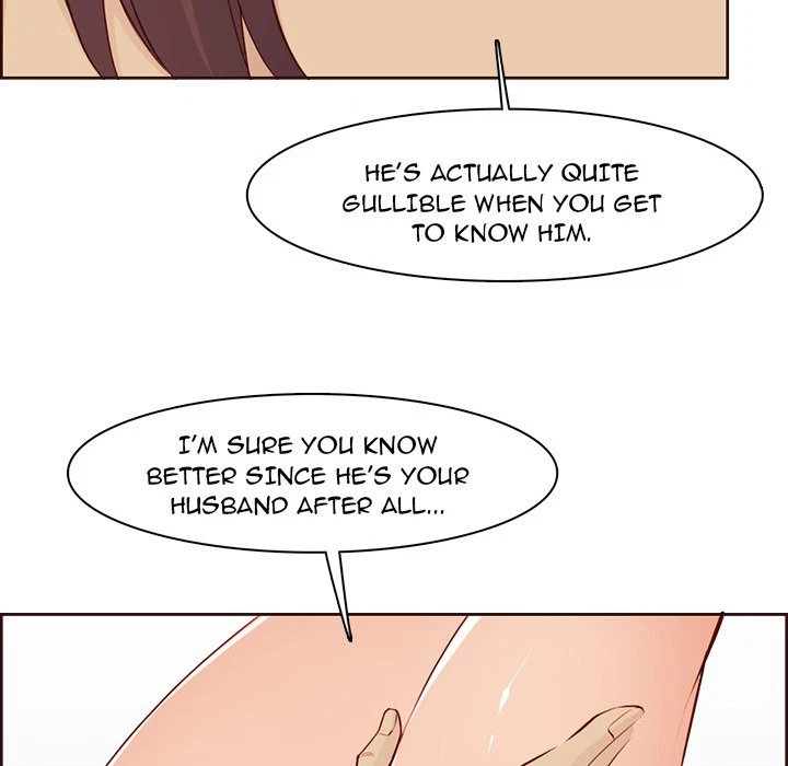 Chapter 122, page 84
