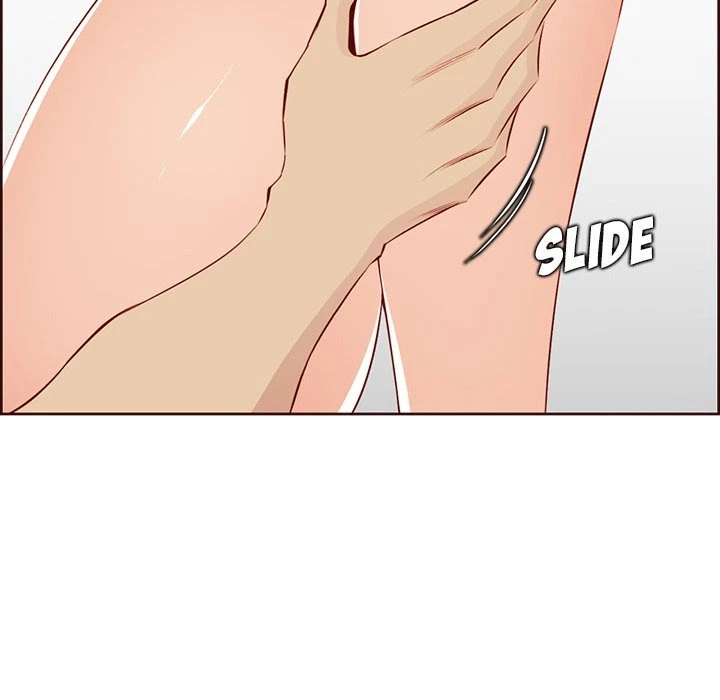 Chapter 122, page 85