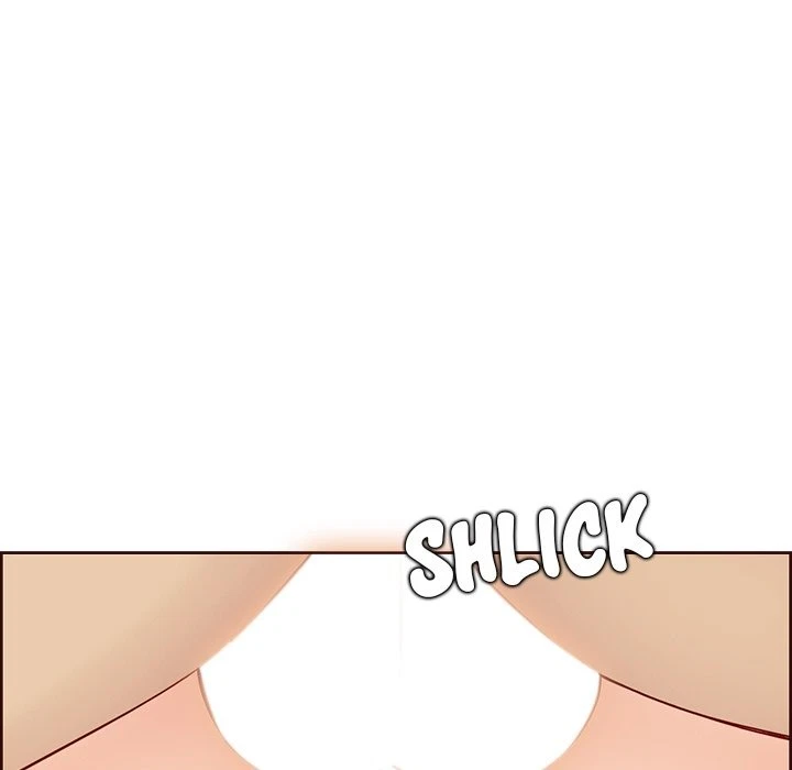 Chapter 122, page 87