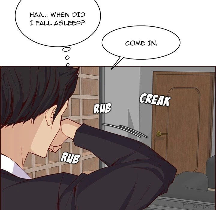 Chapter 122, page 9