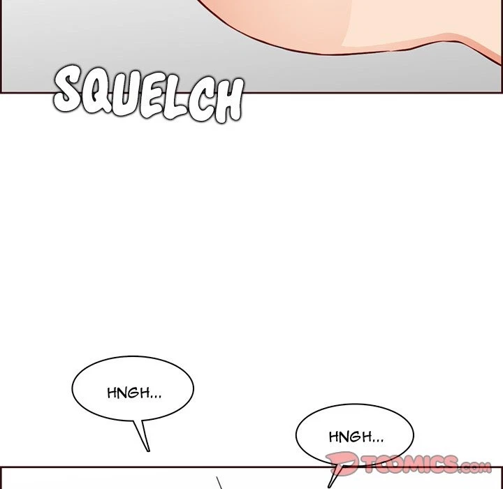 Chapter 122, page 90