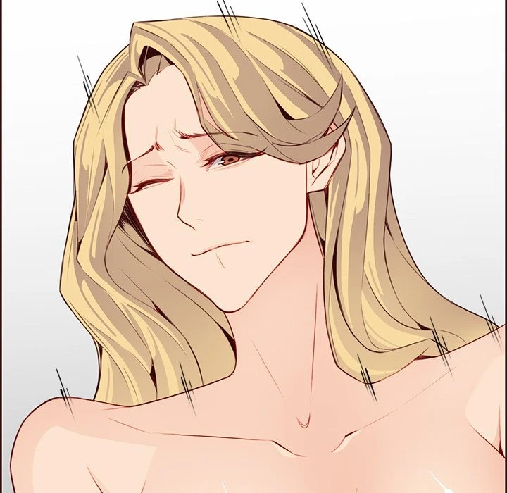 Chapter 122, page 91