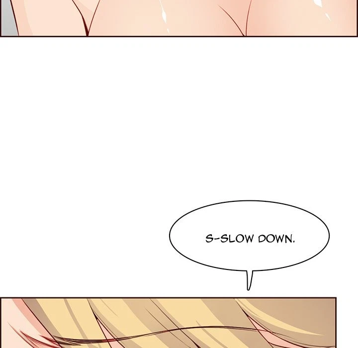Chapter 122, page 92
