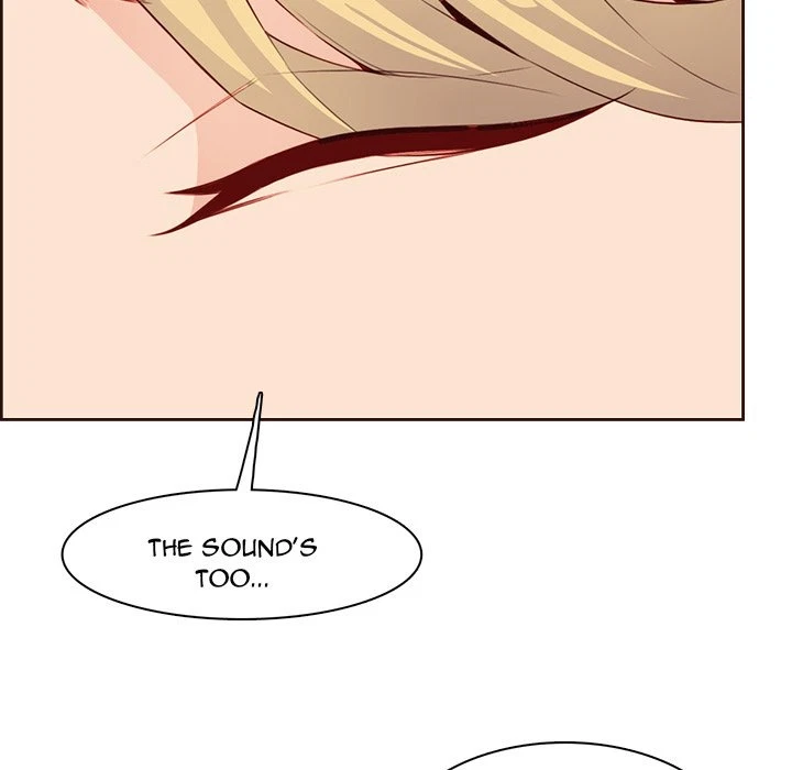 Chapter 122, page 93