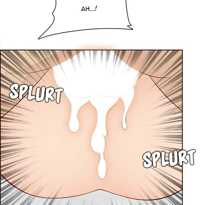 Chapter 122, page 99