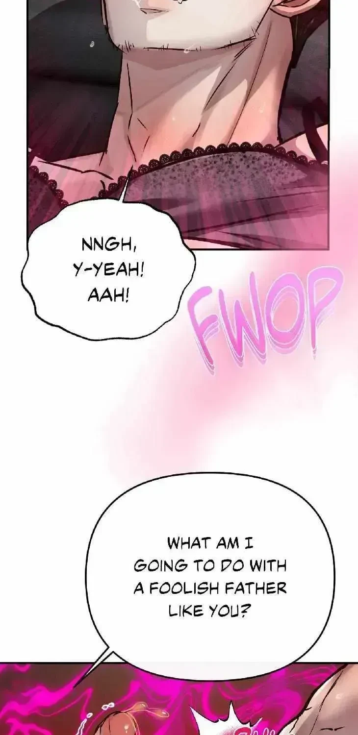 Chapter 2.9, page 68