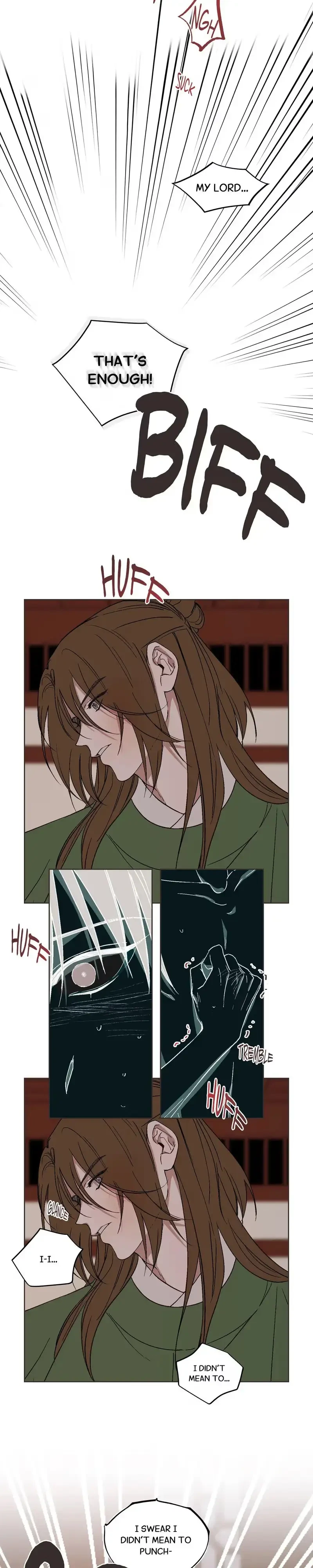 Chapter 15, page 10