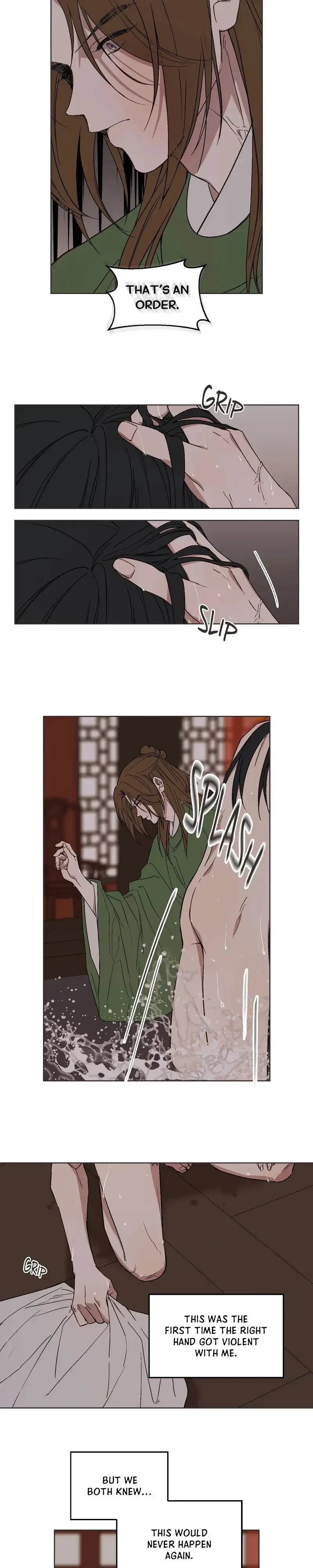 Chapter 15, page 13
