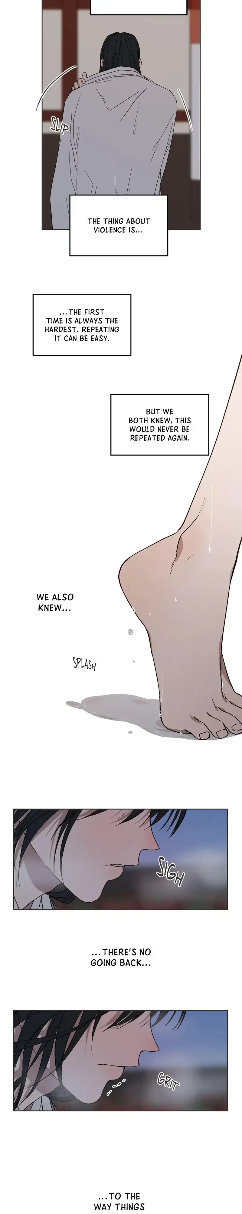 Chapter 15, page 14
