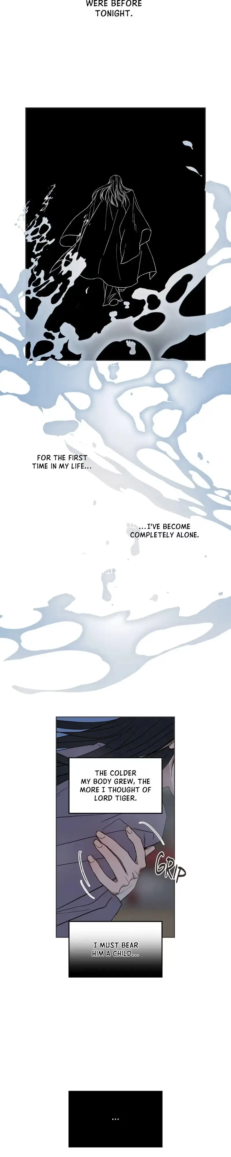 Chapter 15, page 15