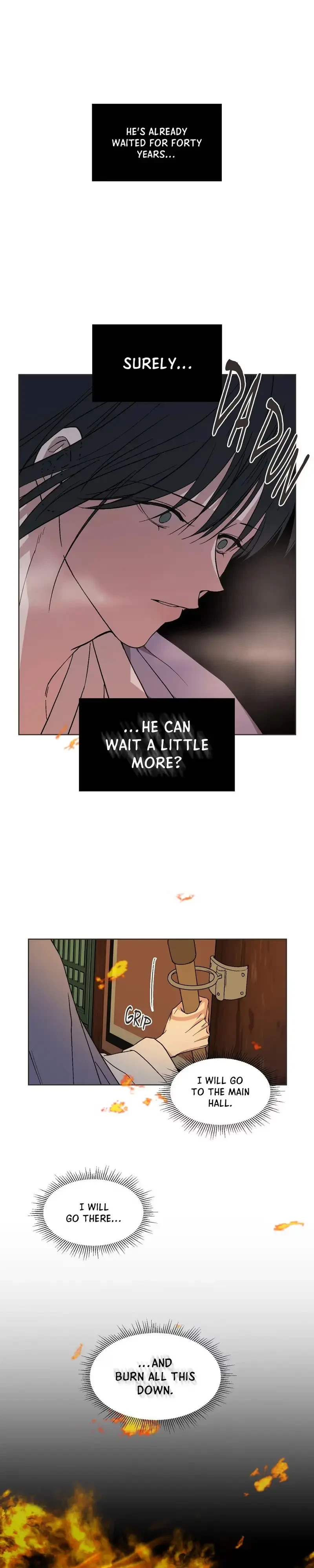 Chapter 15, page 16