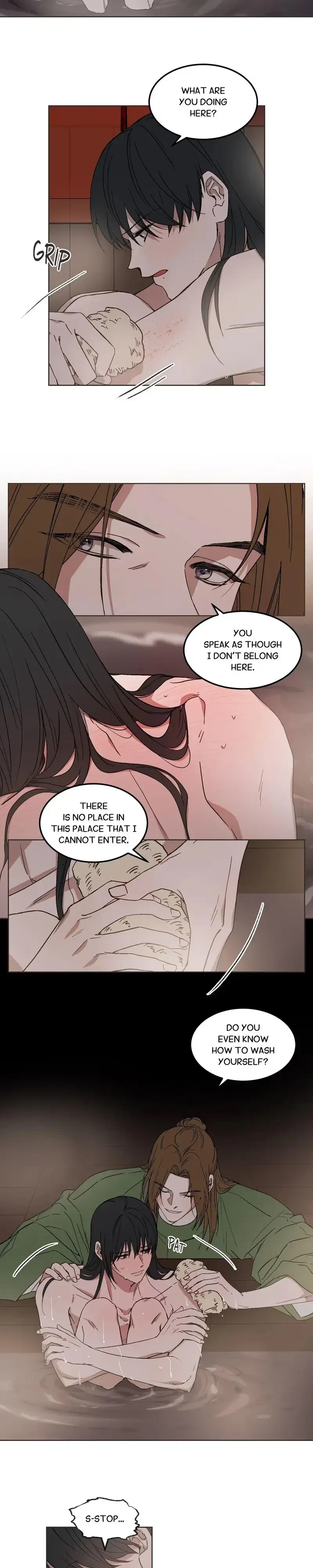 Chapter 15, page 7