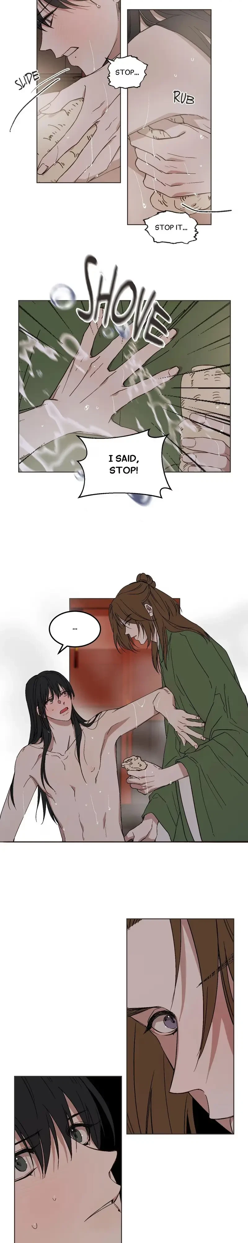 Chapter 15, page 8