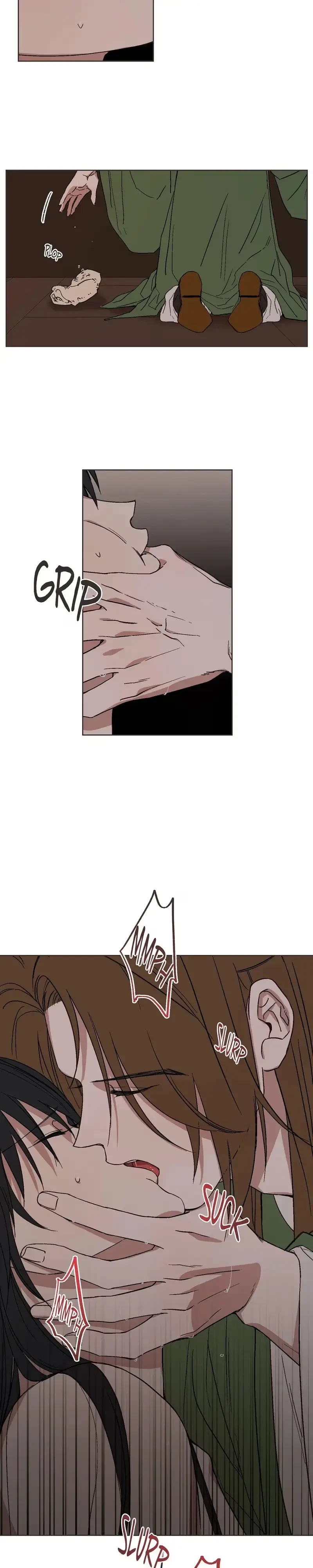 Chapter 15, page 9