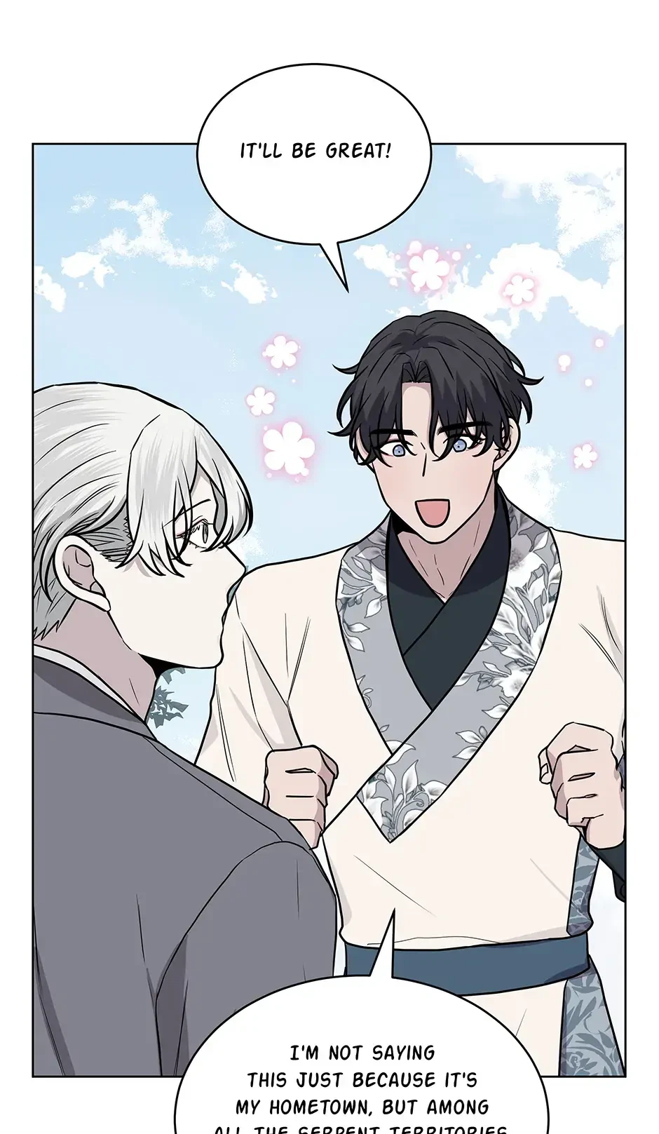 Chapter 58, page 10
