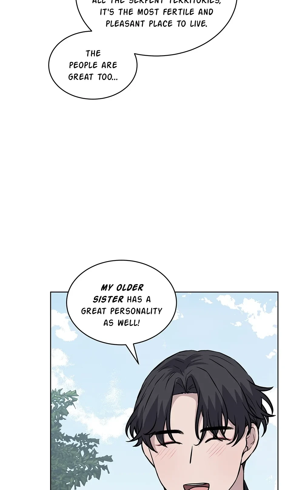 Chapter 58, page 11