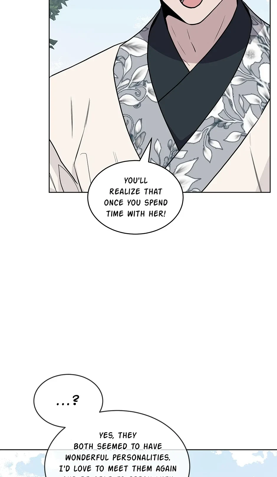 Chapter 58, page 12