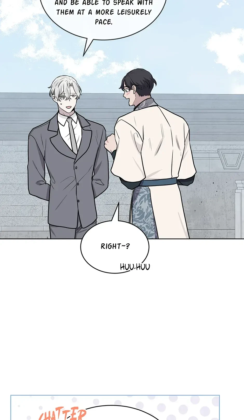 Chapter 58, page 13