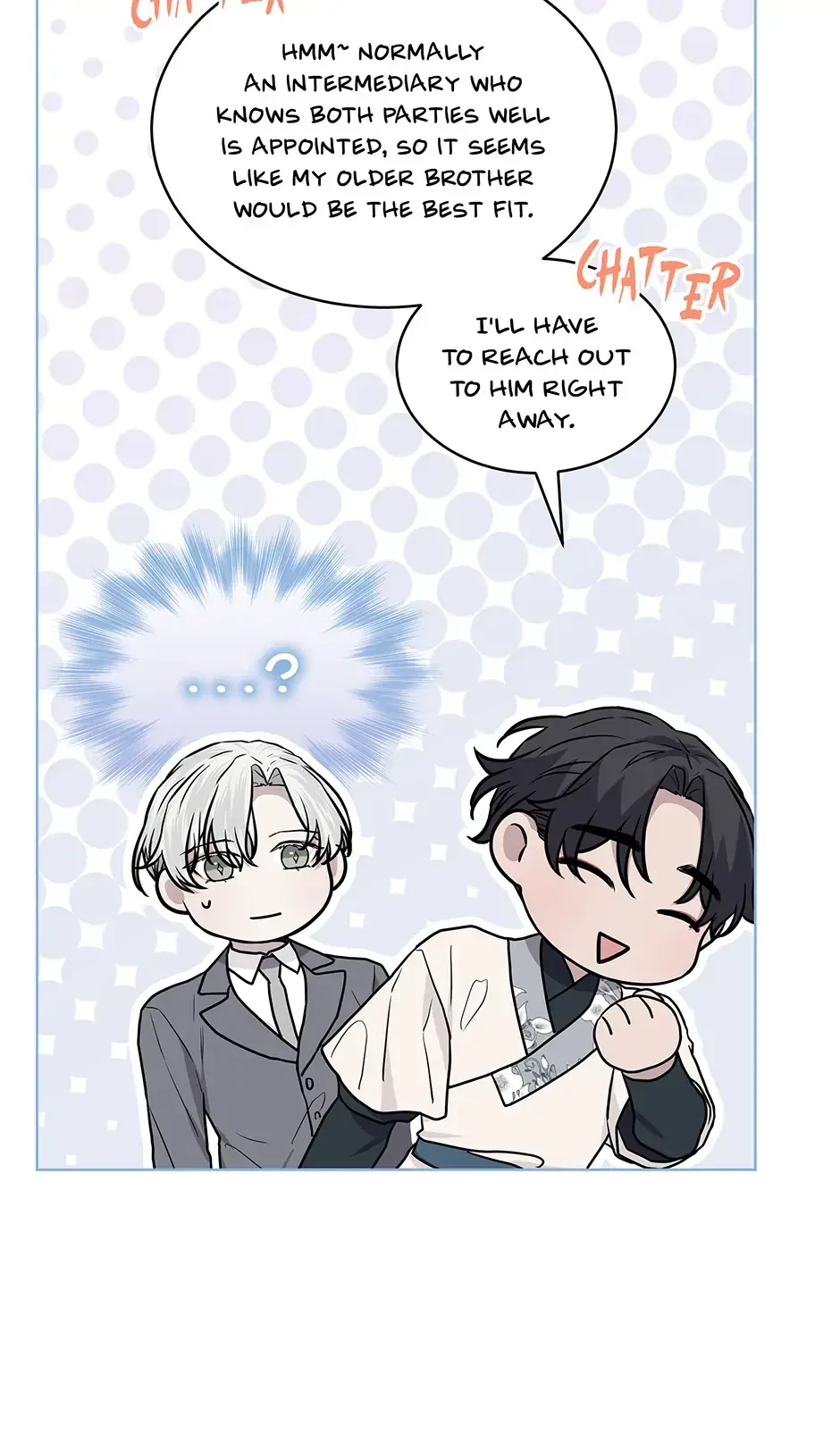 Chapter 58, page 14