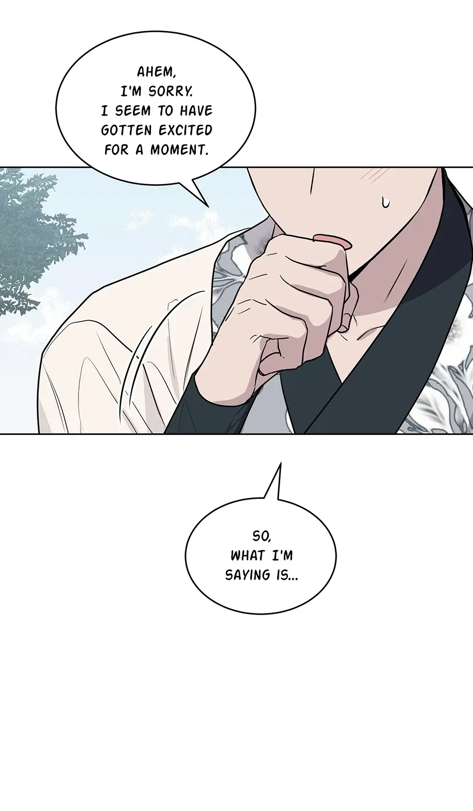 Chapter 58, page 15