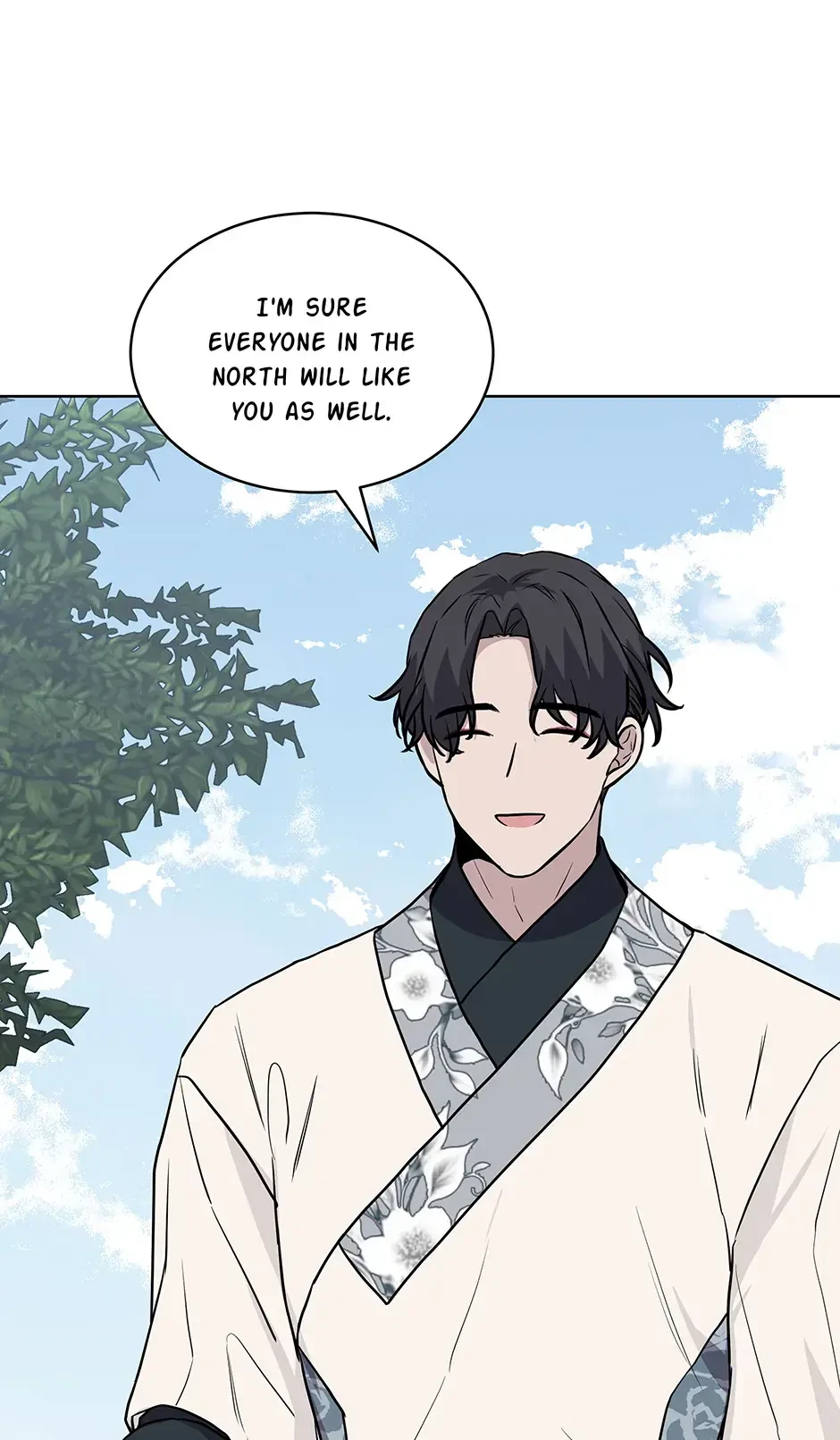 Chapter 58, page 17