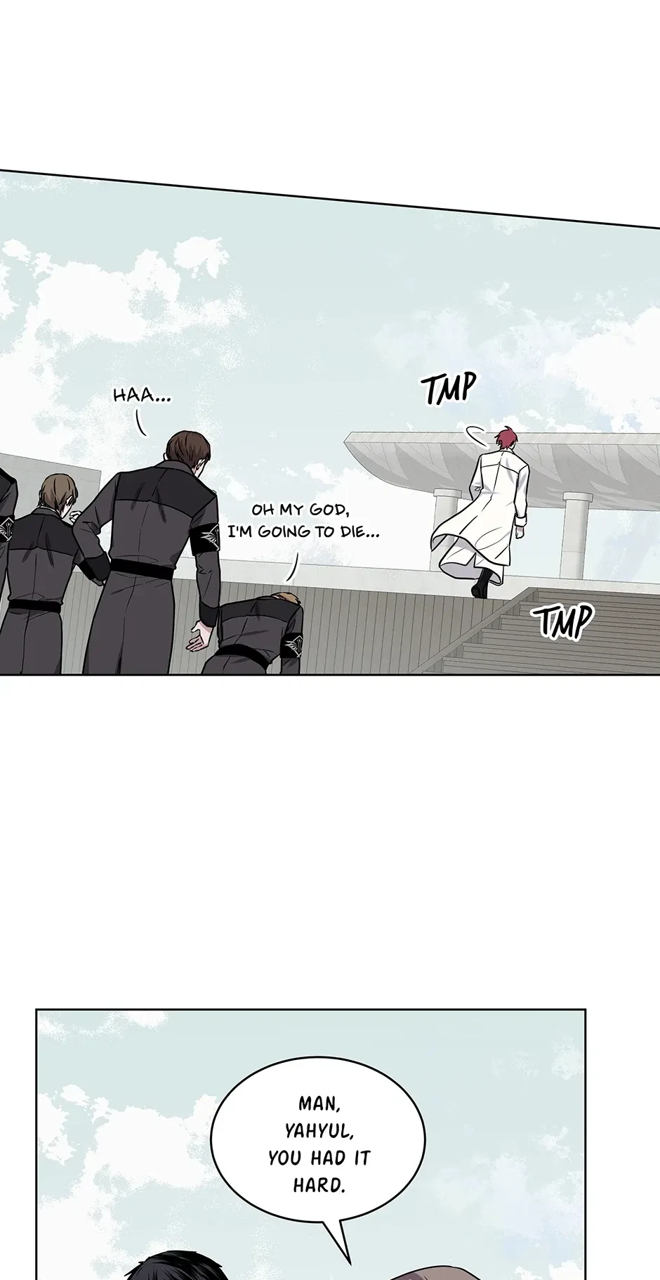 Chapter 58, page 25