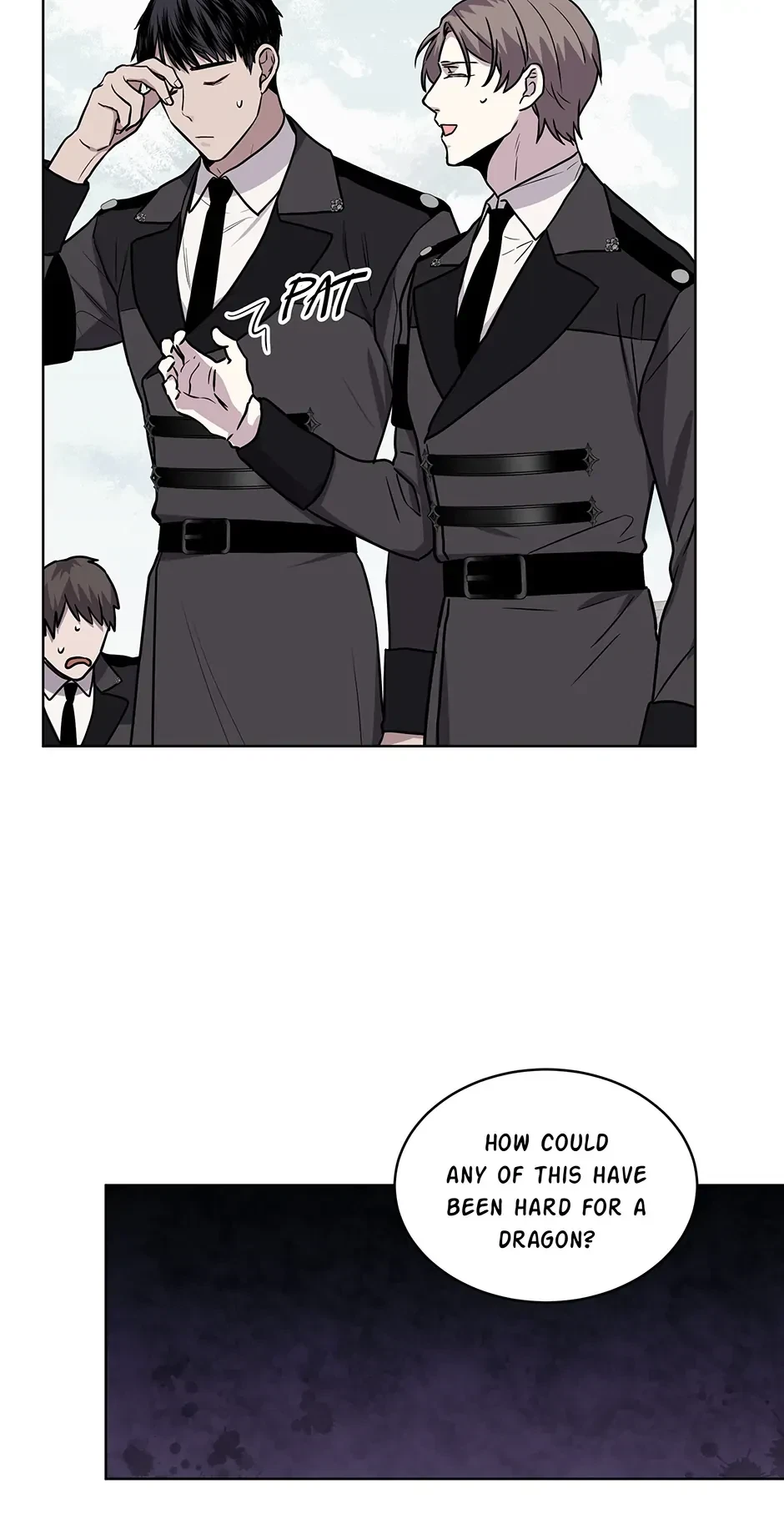 Chapter 58, page 26