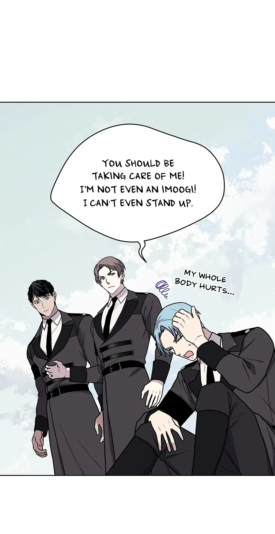 Chapter 58, page 27