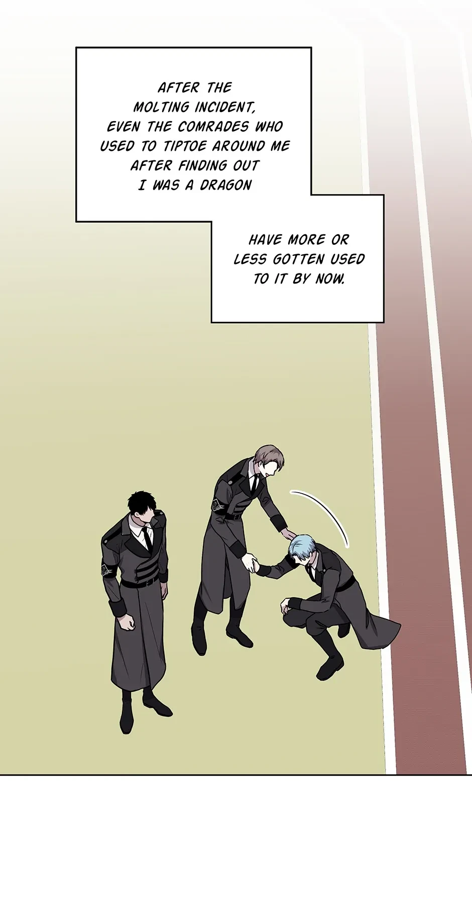 Chapter 58, page 29