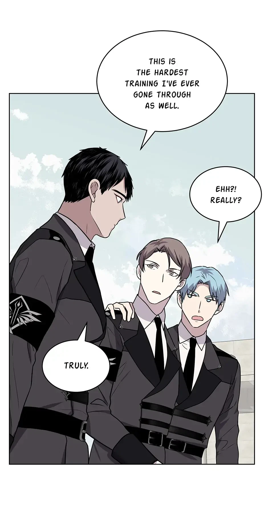 Chapter 58, page 30