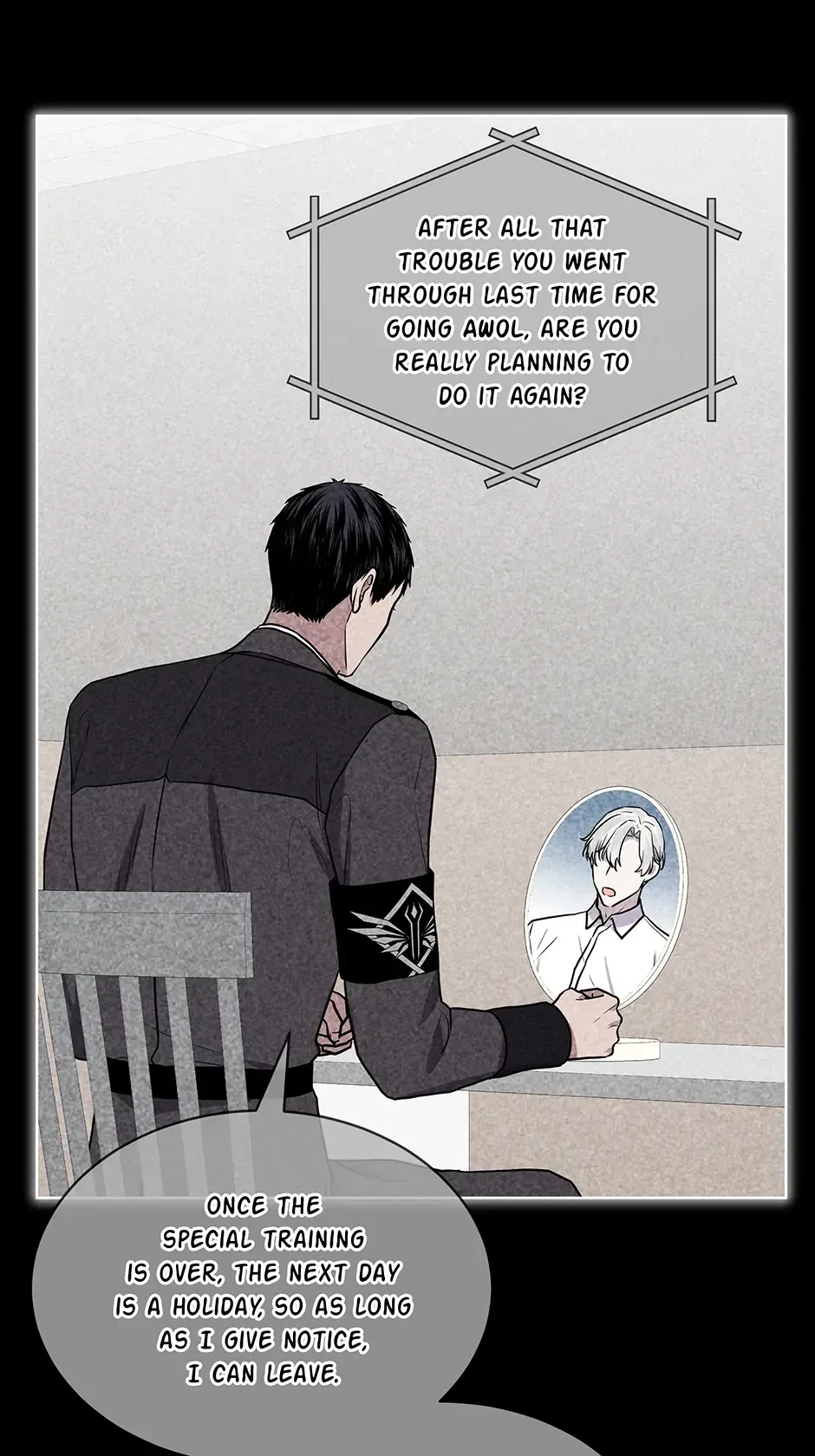 Chapter 58, page 34