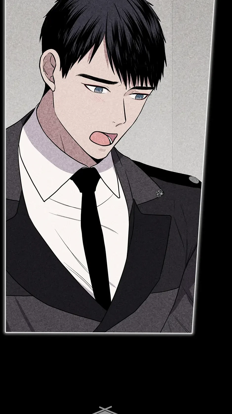 Chapter 58, page 37