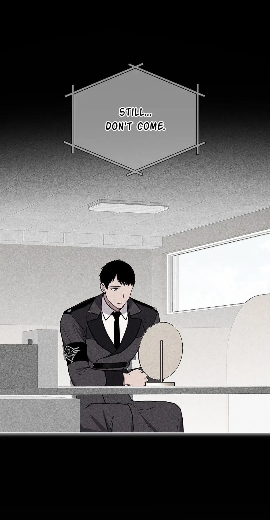 Chapter 58, page 39