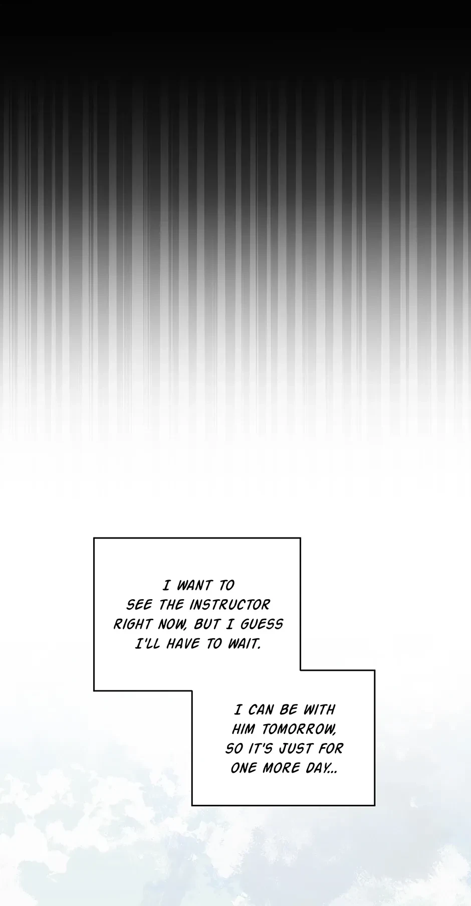 Chapter 58, page 40