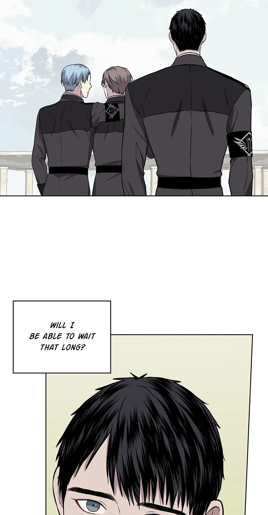 Chapter 58, page 41